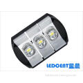 LED Canopy Gas Station Lamp